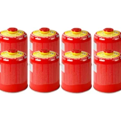 ROTHENBERGER Industrial 8x Top Gas 450 952 ml - 1000003738