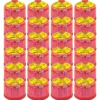 ROTHENBERGER Industrial 24x Topgas 220 - 1000003751
