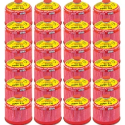 ROTHENBERGER Industrial 24x Topgas 220 - 1000003751