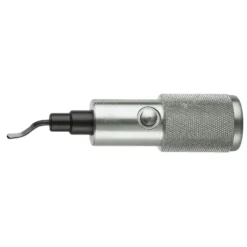 ROTHENBERGER Innenentgrater mit Klinge für ROCUT 110 - 55018