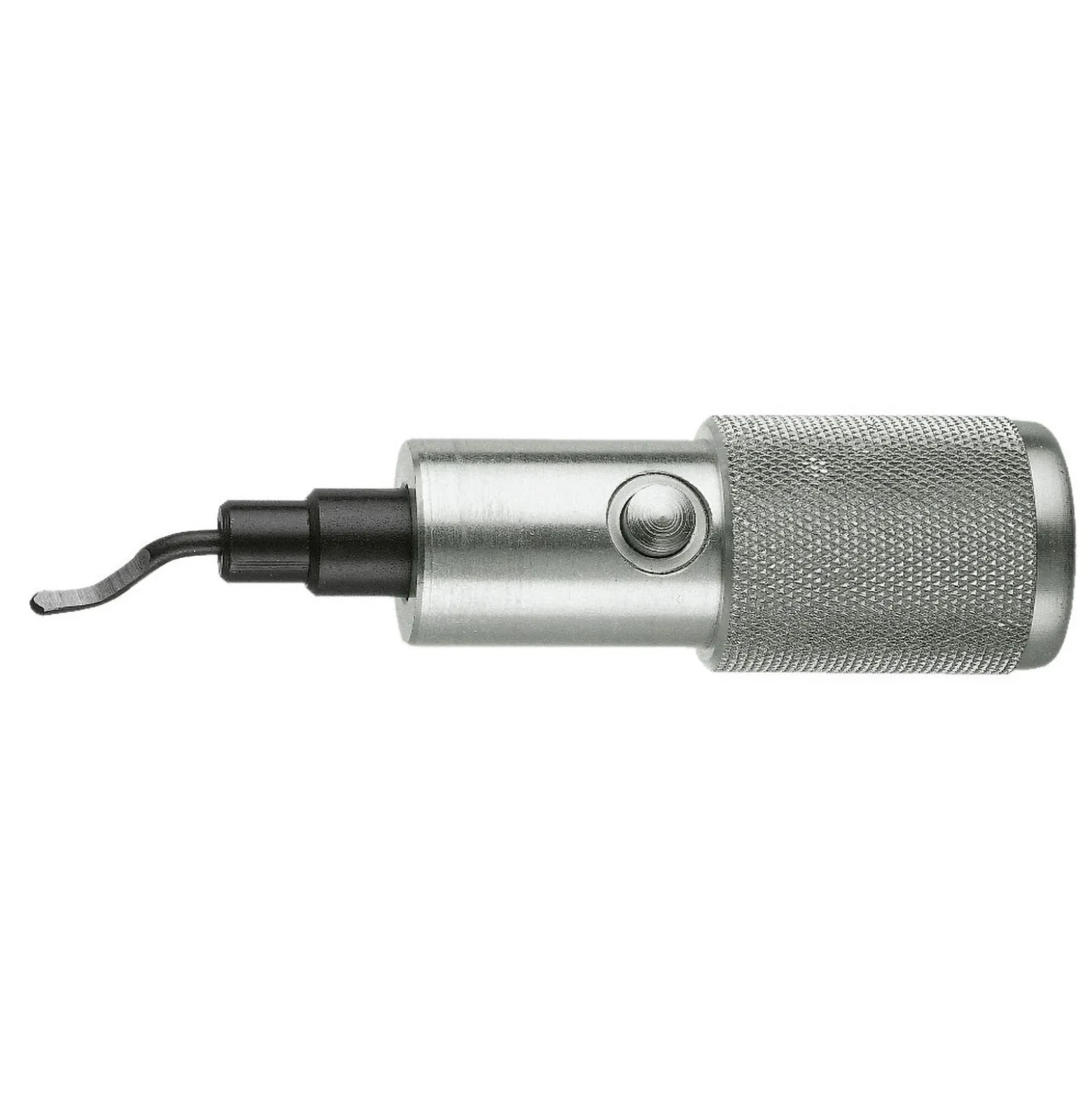 ROTHENBERGER Innenentgrater mit Klinge für ROCUT 110 - 55018