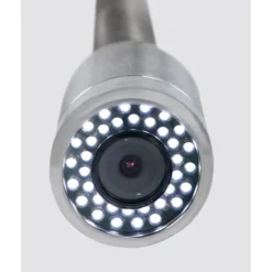 ROTHENBERGER Kamerakopf, für ROCAM 4, 30mm - 1500000123