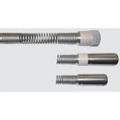 ROTHENBERGER Kamerakopf ROCAM, 4-40mm- 1500000122