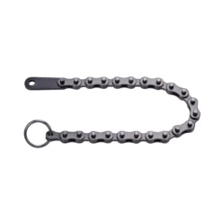 ROTHENBERGER Kette für Kettenrohrzange HD 2.1/2"- 70263
