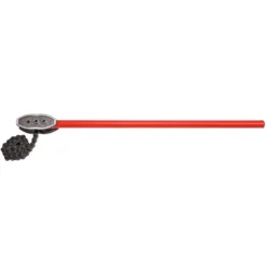ROTHENBERGER Ketten-Rohrzange HEAVY DUTY, 4