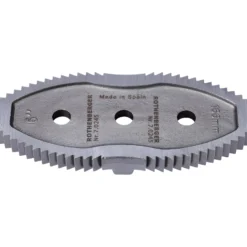 ROTHENBERGER Ketten-Rohrzange HEAVY DUTY, 6" - 70245