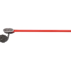 ROTHENBERGER Ketten-Rohrzange HEAVY DUTY, 6