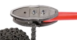 ROTHENBERGER Ketten-Rohrzange HEAVY DUTY 12" - 70247