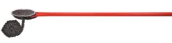 ROTHENBERGER Ketten-Rohrzange HEAVY DUTY 12" - 70247