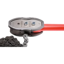 ROTHENBERGER Ketten-Rohrzange HEAVY DUTY, 8" - 70246