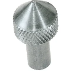 ROTHENBERGER Konusdruckstück für DB 10- 26010