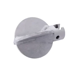 ROTHENBERGER Kugelkopffräser, 4-Blatt, 16K, 25mm- 72168