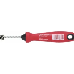 ROTHENBERGER Kupferrohr-Innenbürste 12mm - 1000004630