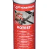 ROTHENBERGER Lecksuchspray 400ml 12er Pack - 1000000442