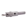 ROTHENBERGER Lochsäge HM, UNICUT, 16mm/5/8"- 21316