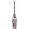 ROTHENBERGER Mikrodüse ROXY Serie, 0,5 mm- 35696