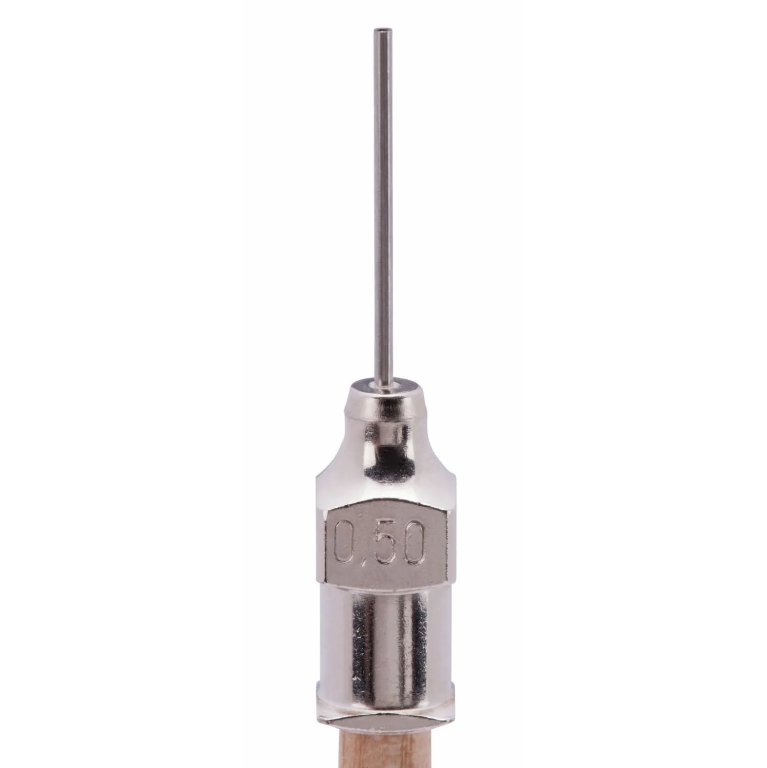 ROTHENBERGER Mikrodüse ROXY Serie, 0,5 mm- 35696