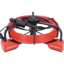 ROTHENBERGER Modul 25/22 HD - Haspel - 1000003920