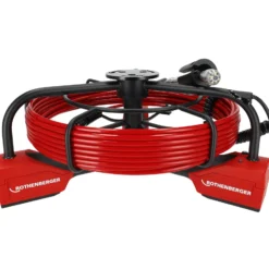 ROTHENBERGER Modul 20/16 HD, Haspel, AMPShare - 1000005071