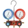 ROTHENBERGER Monteurhilfe-Set 2-Wege Standard, R410A- 170607