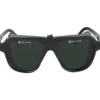 ROTHENBERGER Nylon-Schutzbrille A5 - 540621