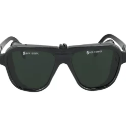 ROTHENBERGER Nylon-Schutzbrille A5 - 540621