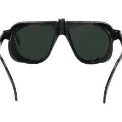 ROTHENBERGER Nylon-Schutzbrille A5 - 540621