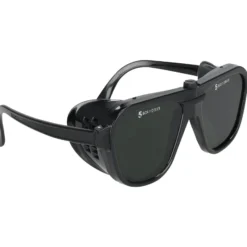 ROTHENBERGER Nylon-Schutzbrille A5 - 540621