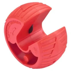 ROTHENBERGER PLASTICUT Plus, MSR, 32mm - 88732