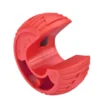 ROTHENBERGER PLASTICUT Plus, MSR, 26mm - 88726