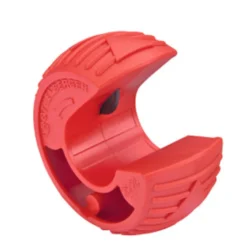 ROTHENBERGER PLASTICUT Plus, MSR, 26mm - 88726