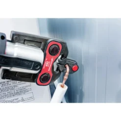 ROTHENBERGER PR Compact CB-MP 3/4" - 1000003614