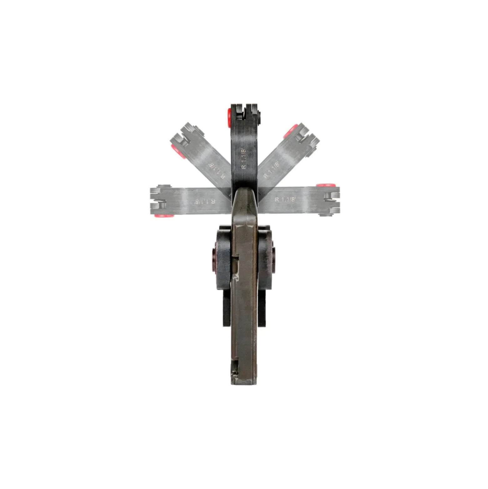 ROTHENBERGER PR Compact CB-MP 3/4" - 1000003614