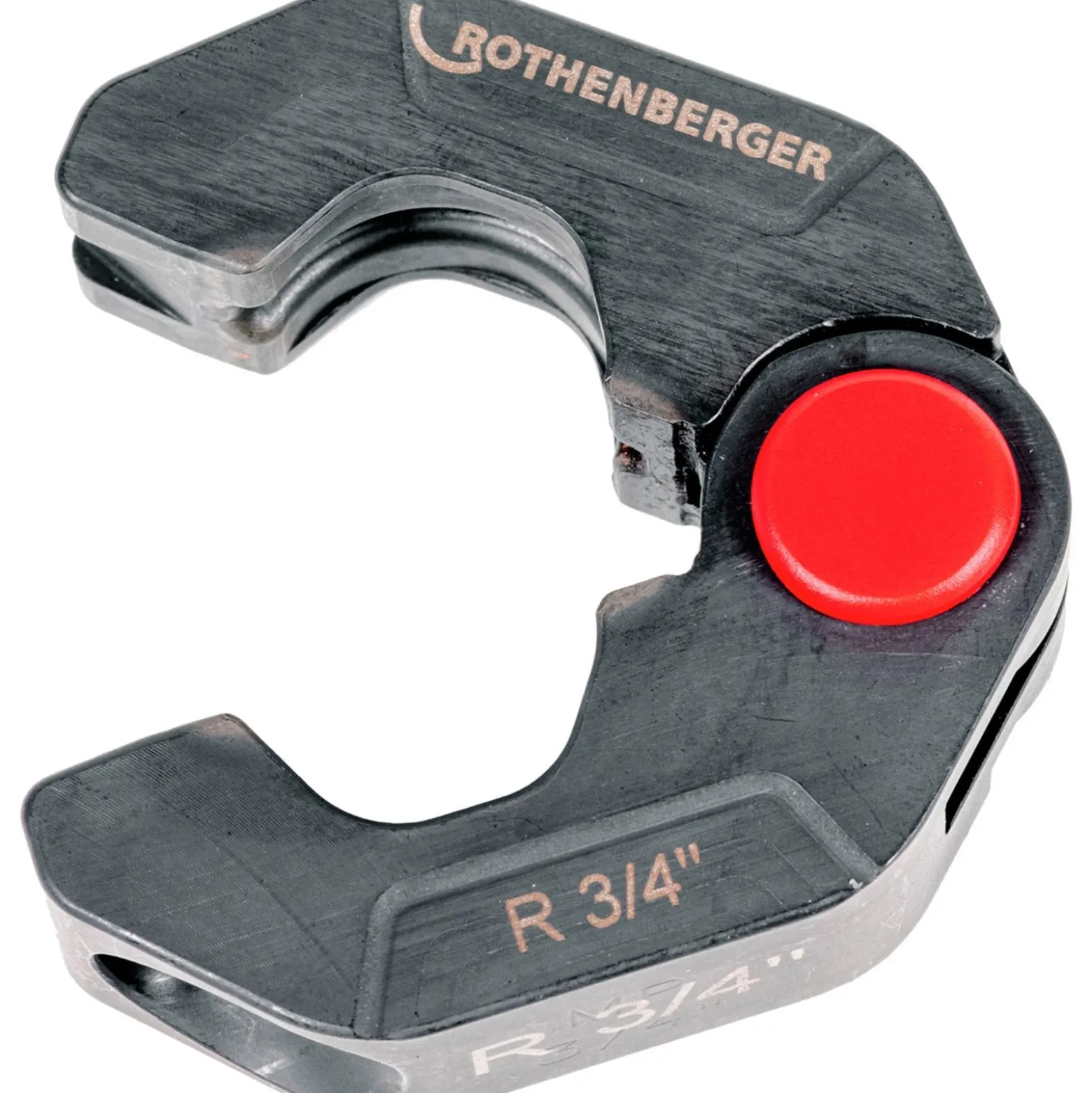 ROTHENBERGER PR Compact CB-MP 3/4" - 1000003614