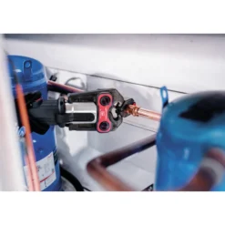 ROTHENBERGER PR Compact CB-MP 1/2