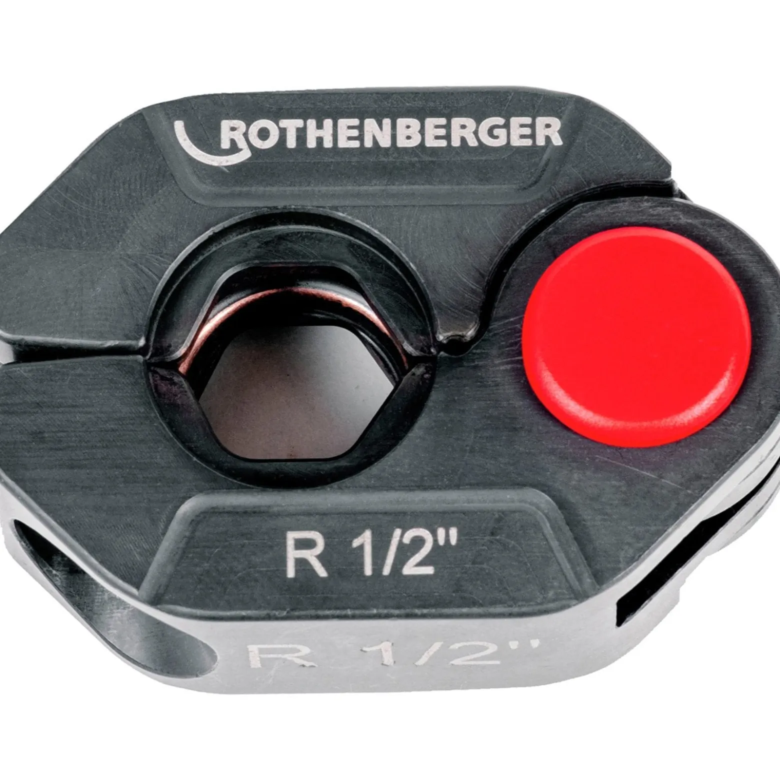 ROTHENBERGER PR Compact CB-MP 1/2" - 1000003612