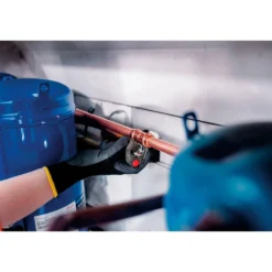 ROTHENBERGER PR Compact CB-MP 7/8" - 1000003615
