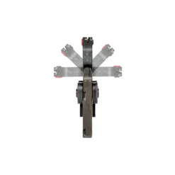 ROTHENBERGER PR Compact CB-MP 7/8" - 1000003615