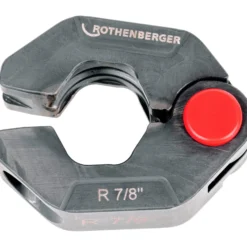 ROTHENBERGER PR Compact CB-MP 7/8