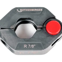 ROTHENBERGER PR Compact CB-MP 7/8