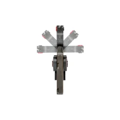 ROTHENBERGER PR Conex Bänninger >B< MaxiPro 1.1/8" - 1000003617