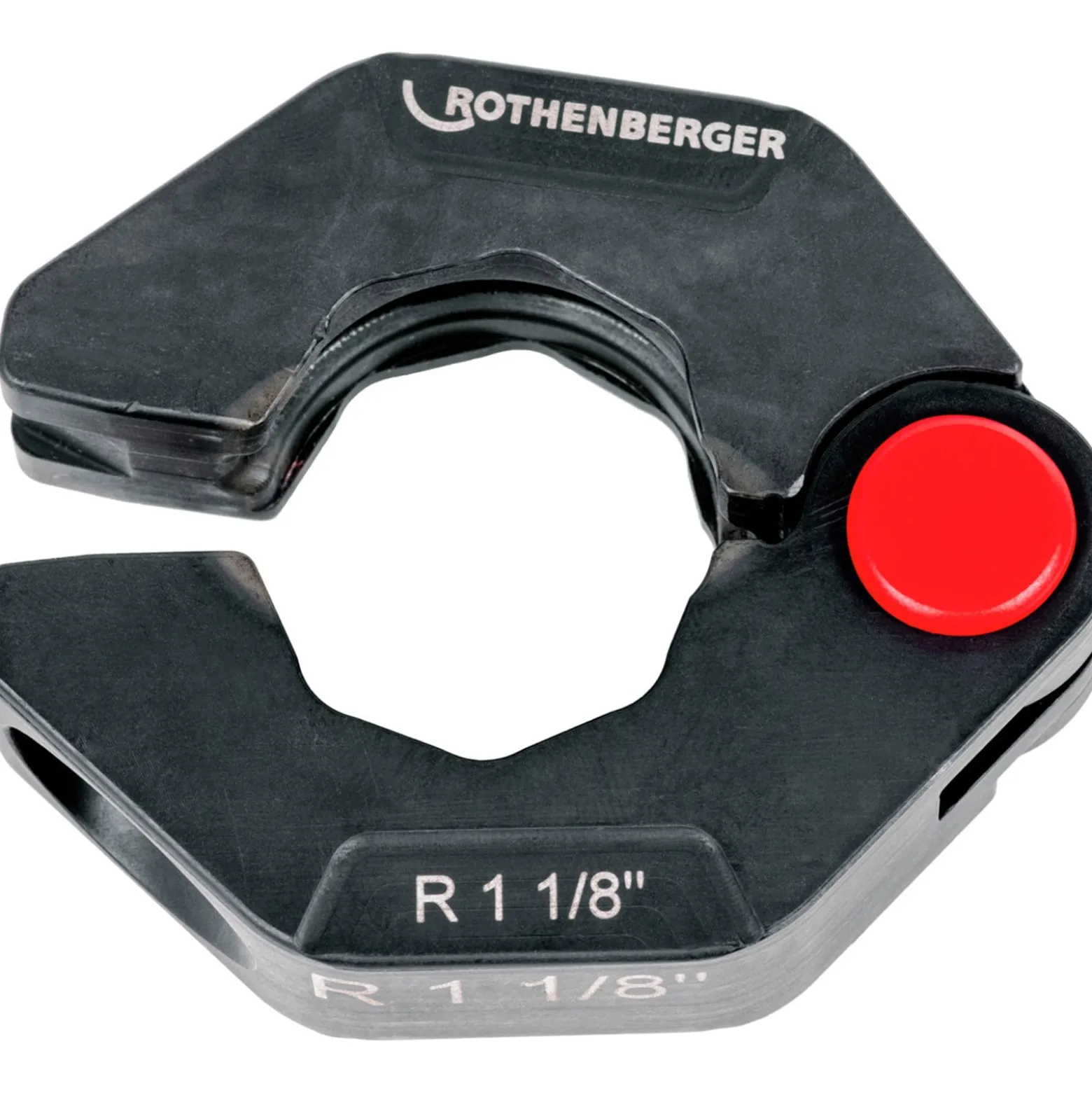 ROTHENBERGER PR Conex Bänninger >B< MaxiPro 1.1/8" - 1000003617
