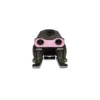 ROTHENBERGER Pressbacke Compact, >B< MaxiPro, 1/4" - 1000001749