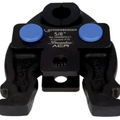 ROTHENBERGER Pressbacke Compact Streamline ACR 5/8" - 1000005021