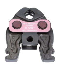 ROTHENBERGER Pressbacke Compact ><noscript><img width=