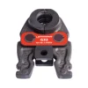 ROTHENBERGER Pressbacke Compact G32- 015367X