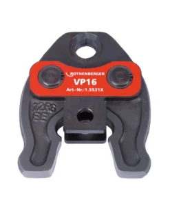 ROTHENBERGER Pressbacke Compact VP16 - 015531X