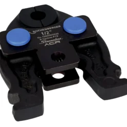 ROTHENBERGER Pressbacke Compact Streamline ACR 1/2" - 1000005020