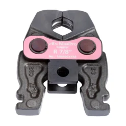 ROTHENBERGER Pressbacke, Compact, ><noscript><img width=
