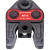 ROTHENBERGER Pressbacke Standard BE16 - 015392X